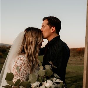 Meet your Posher, Dacia